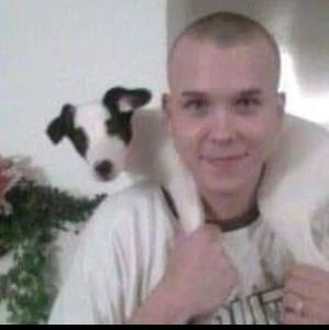 Meet your Posher, Beverly